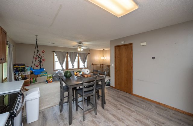 1355 24th Street, Des Moines, IA 50311
