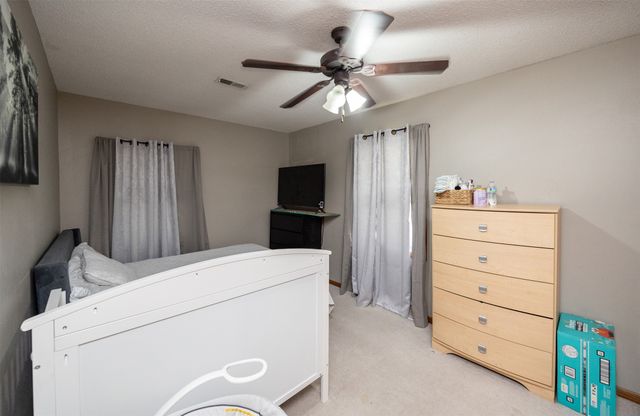 1355 24th Street, Des Moines, IA 50311