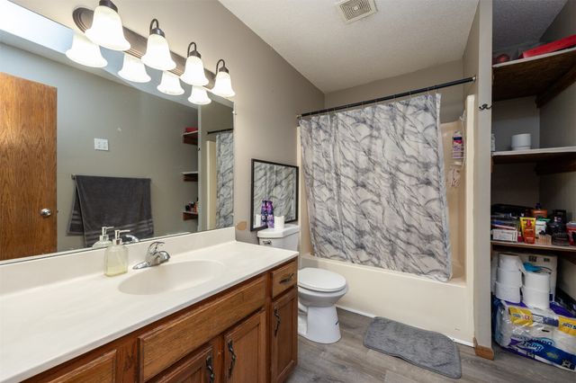 1355 24th Street, Des Moines, IA 50311