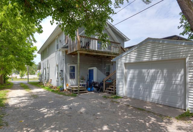 1355 24th Street, Des Moines, IA 50311