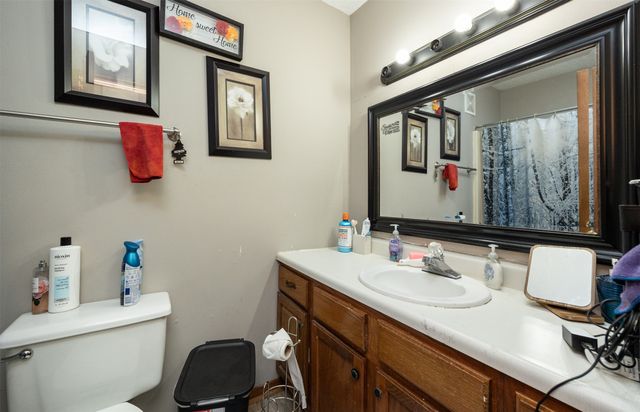 1355 24th Street, Des Moines, IA 50311