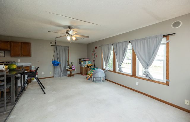 1355 24th Street, Des Moines, IA 50311