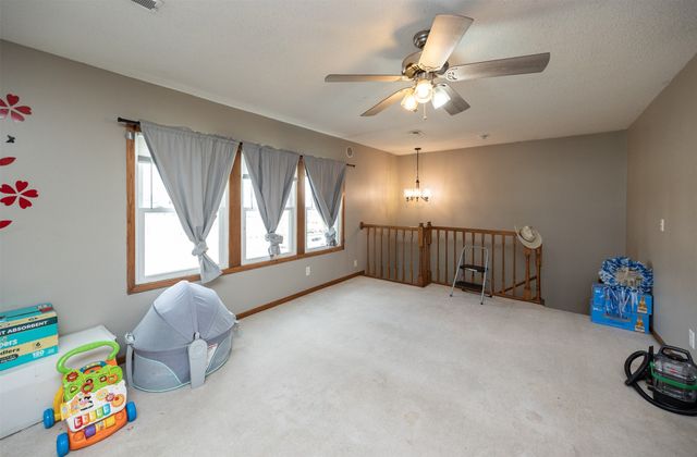 1355 24th Street, Des Moines, IA 50311