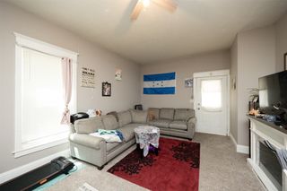 1355 24th Street, Des Moines, IA 50311