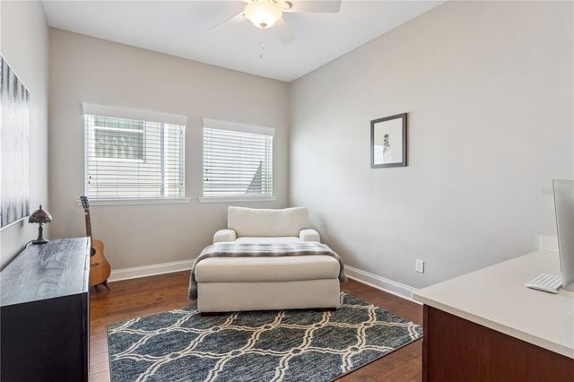 17008 GATHERING PLACE CIRCLE, Clermont, FL 34711
