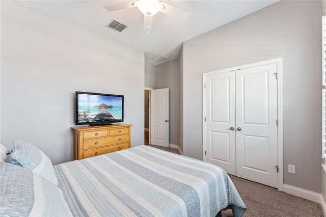 17008 GATHERING PLACE CIRCLE, Clermont, FL 34711