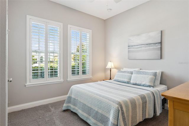 17008 GATHERING PLACE CIRCLE, Clermont, FL 34711
