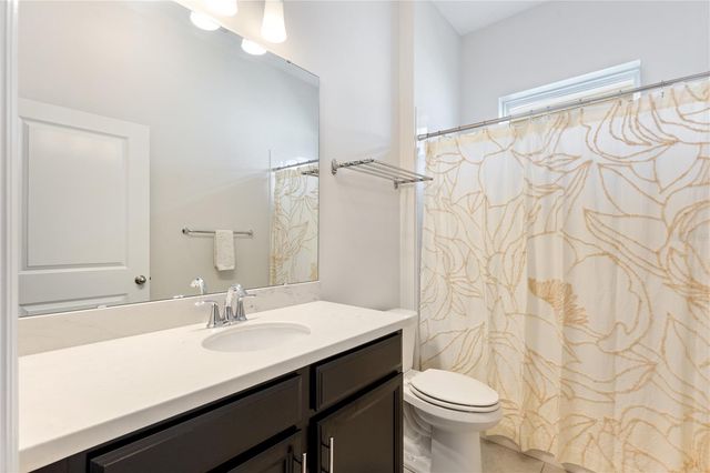 17008 GATHERING PLACE CIRCLE, Clermont, FL 34711
