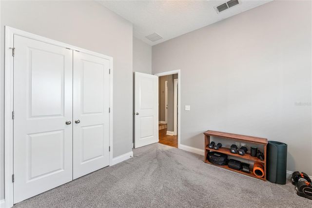 17008 GATHERING PLACE CIRCLE, Clermont, FL 34711