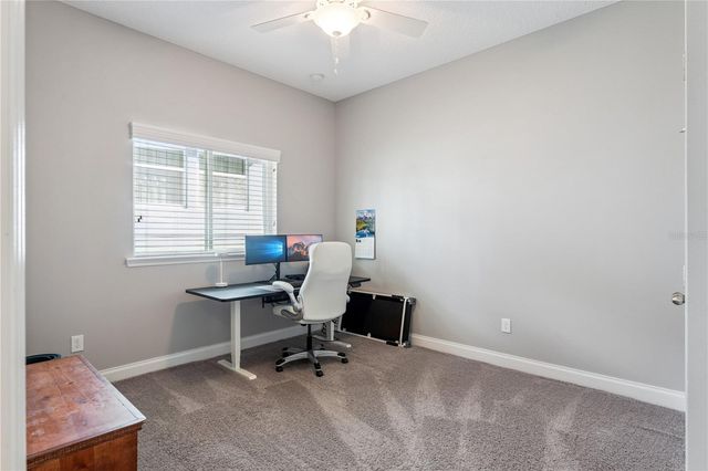 17008 GATHERING PLACE CIRCLE, Clermont, FL 34711