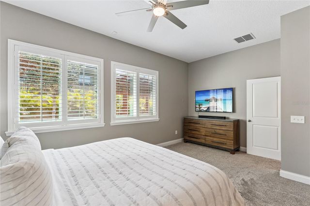 17008 GATHERING PLACE CIRCLE, Clermont, FL 34711