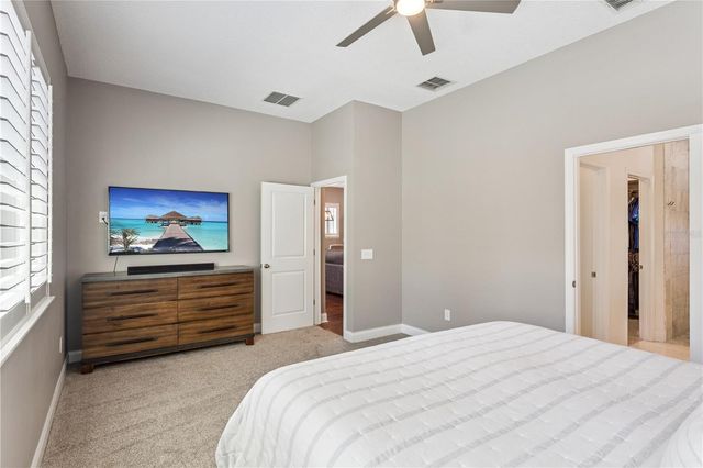 17008 GATHERING PLACE CIRCLE, Clermont, FL 34711