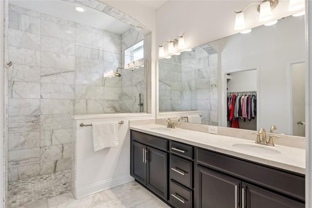 17008 GATHERING PLACE CIRCLE, Clermont, FL 34711