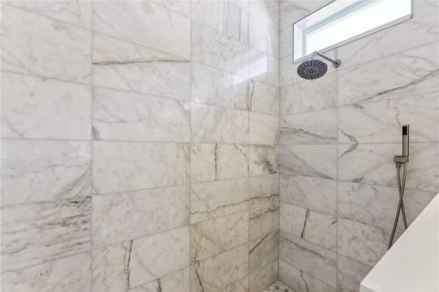 17008 GATHERING PLACE CIRCLE, Clermont, FL 34711