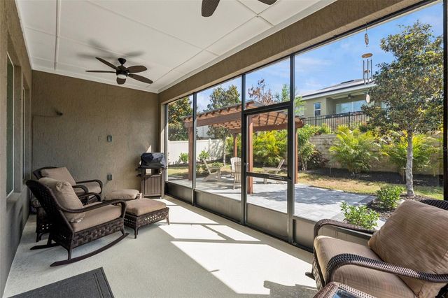 17008 GATHERING PLACE CIRCLE, Clermont, FL 34711