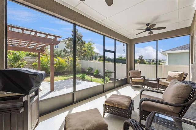 17008 GATHERING PLACE CIRCLE, Clermont, FL 34711