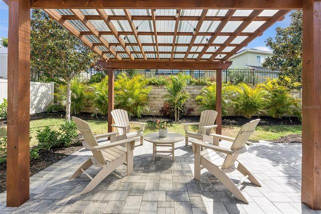 17008 GATHERING PLACE CIRCLE, Clermont, FL 34711
