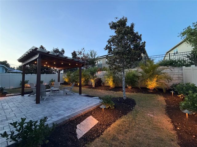 17008 GATHERING PLACE CIRCLE, Clermont, FL 34711