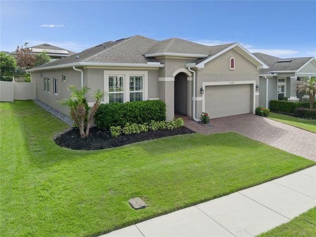 17008 GATHERING PLACE CIRCLE, Clermont, FL 34711
