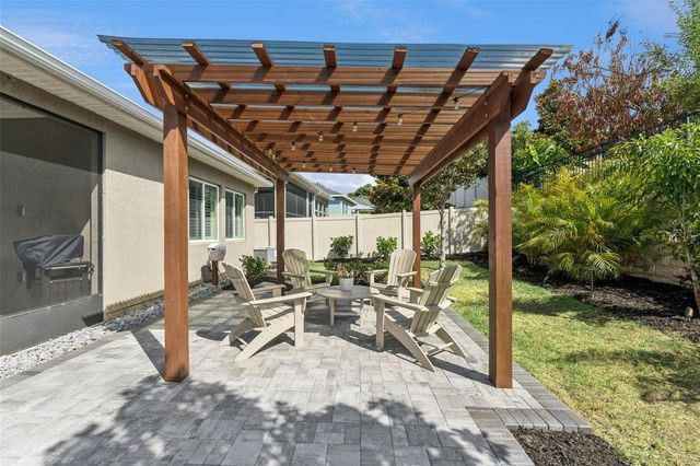 17008 GATHERING PLACE CIRCLE, Clermont, FL 34711