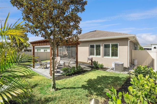 17008 GATHERING PLACE CIRCLE, Clermont, FL 34711