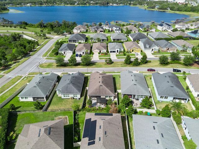 17008 GATHERING PLACE CIRCLE, Clermont, FL 34711