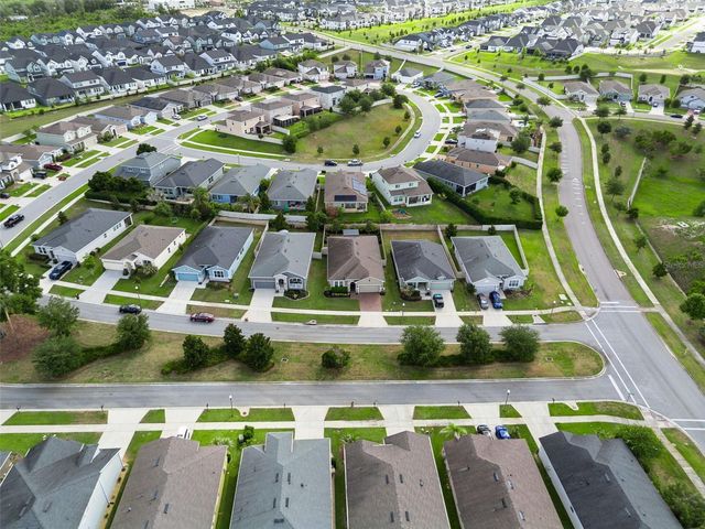 17008 GATHERING PLACE CIRCLE, Clermont, FL 34711