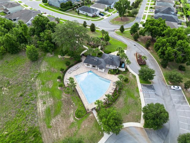 17008 GATHERING PLACE CIRCLE, Clermont, FL 34711