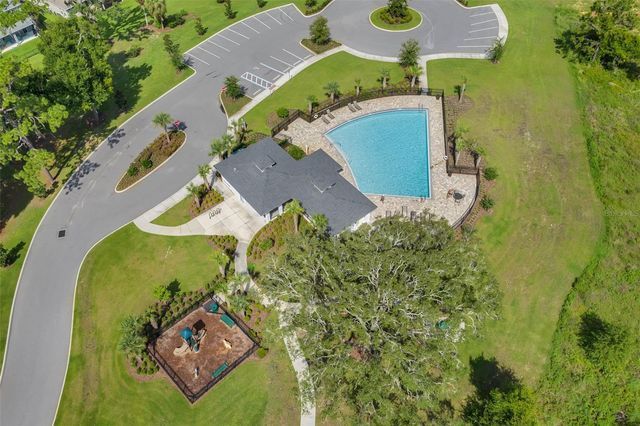 17008 GATHERING PLACE CIRCLE, Clermont, FL 34711