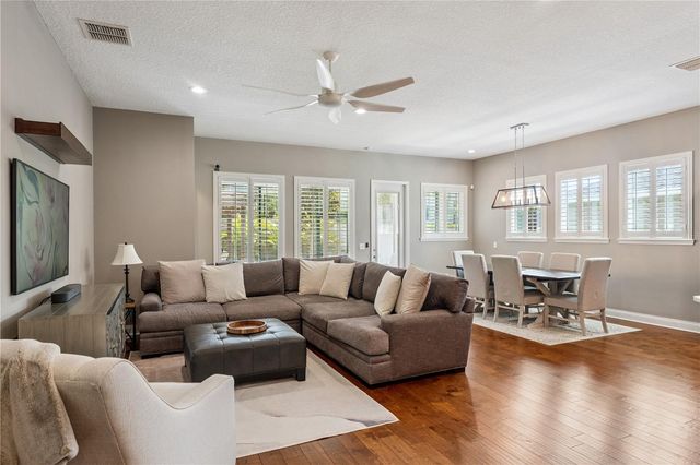 17008 GATHERING PLACE CIRCLE, Clermont, FL 34711