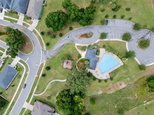 17008 GATHERING PLACE CIRCLE, Clermont, FL 34711