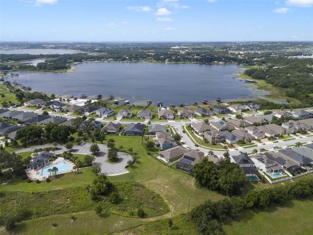 17008 GATHERING PLACE CIRCLE, Clermont, FL 34711