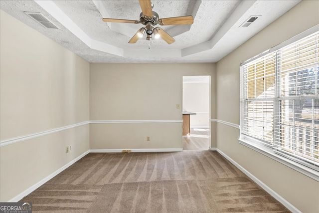 310 Pleasant Grove Road, Mcdonough, GA 30252