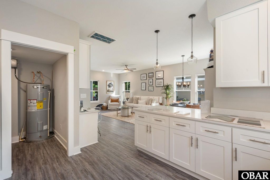 Image 16 of property listing at 104B Jarvis Landing Dr Unit 6, Jarvisburg, NC 27947