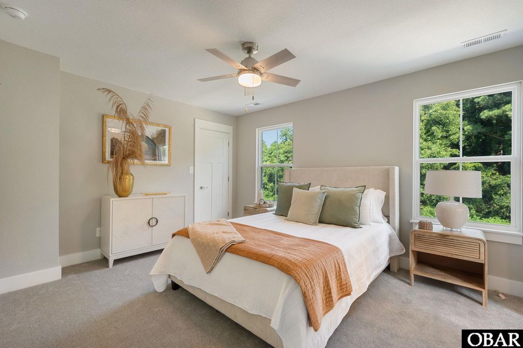 Image 19 of property listing at 104B Jarvis Landing Dr Unit 6, Jarvisburg, NC 27947