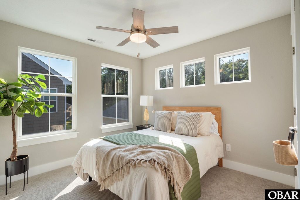 Image 25 of property listing at 104B Jarvis Landing Dr Unit 6, Jarvisburg, NC 27947