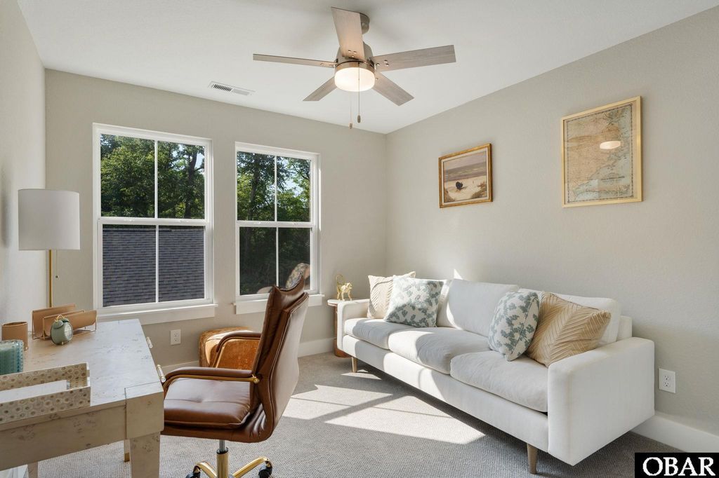 Image 28 of property listing at 104B Jarvis Landing Dr Unit 6, Jarvisburg, NC 27947