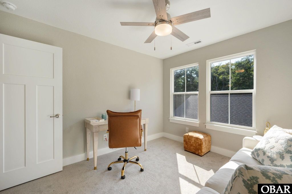 Image 29 of property listing at 104B Jarvis Landing Dr Unit 6, Jarvisburg, NC 27947