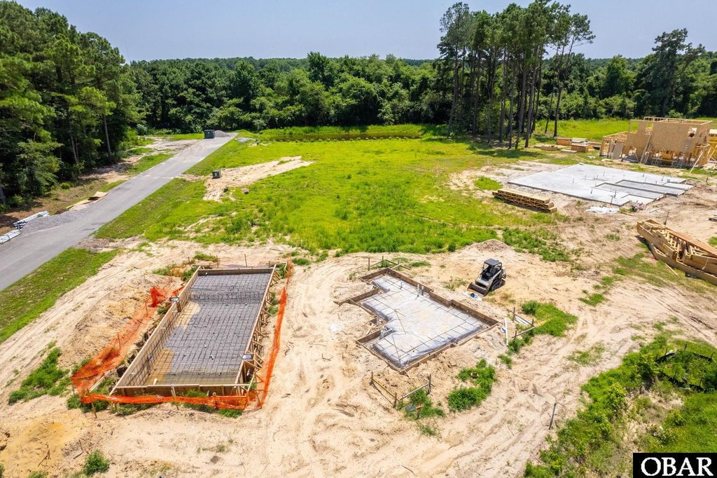 Image 31 of property listing at 104B Jarvis Landing Dr Unit 6, Jarvisburg, NC 27947