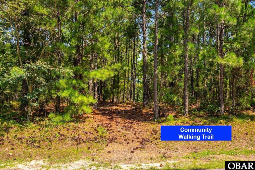 Image 41 of property listing at 104B Jarvis Landing Dr Unit 6, Jarvisburg, NC 27947