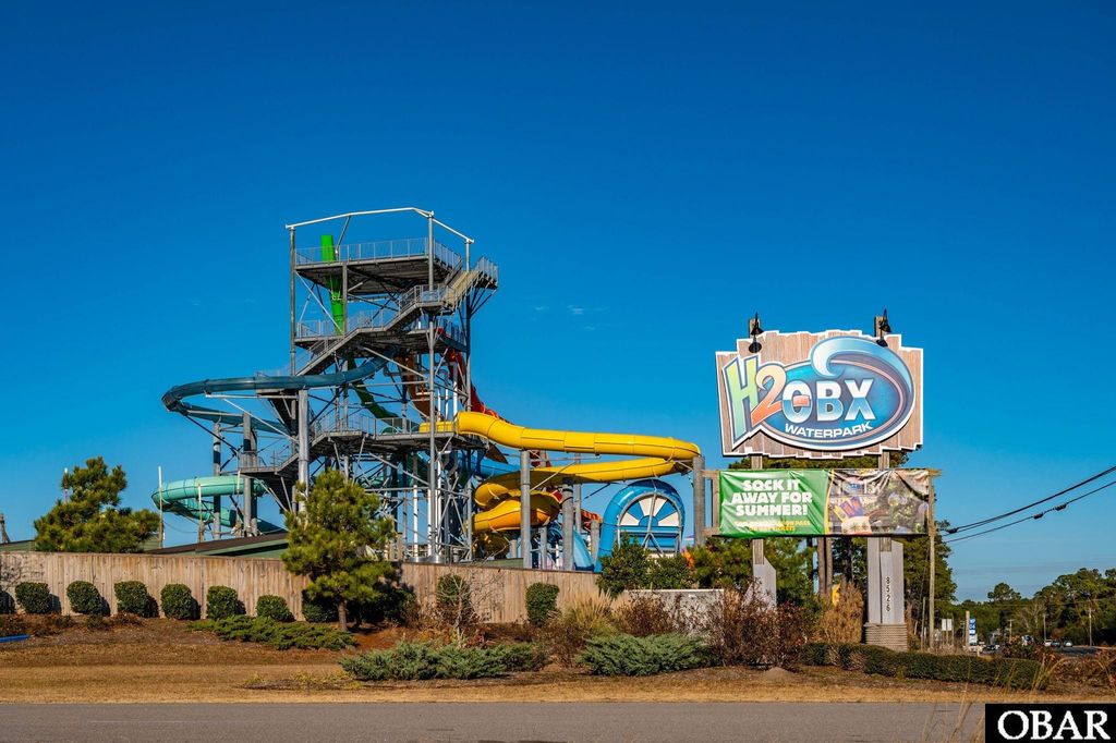 Image 42 of property listing at 104B Jarvis Landing Dr Unit 6, Jarvisburg, NC 27947