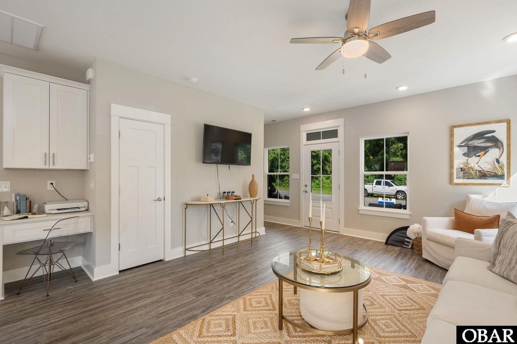 Image 9 of property listing at 104B Jarvis Landing Dr Unit 6, Jarvisburg, NC 27947