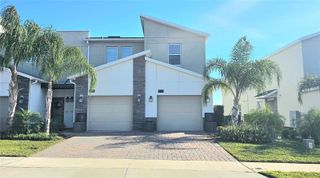 817 OCEAN COURSE AVENUE 502, Davenport, FL 33896