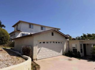 2436 Reo Dr., San Diego, CA 92139