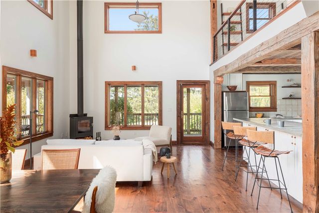 396 Doig Hollow Road, Bovina, NY 13740