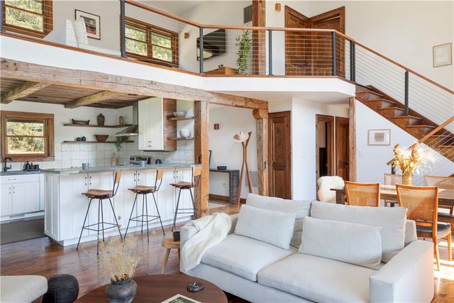 396 Doig Hollow Road, Bovina, NY 13740