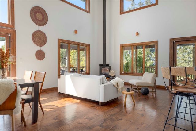 396 Doig Hollow Road, Bovina, NY 13740