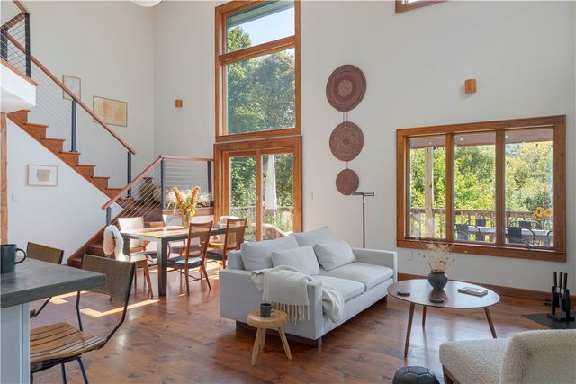 396 Doig Hollow Road, Bovina, NY 13740