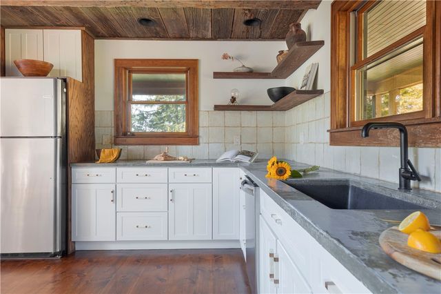 396 Doig Hollow Road, Bovina, NY 13740