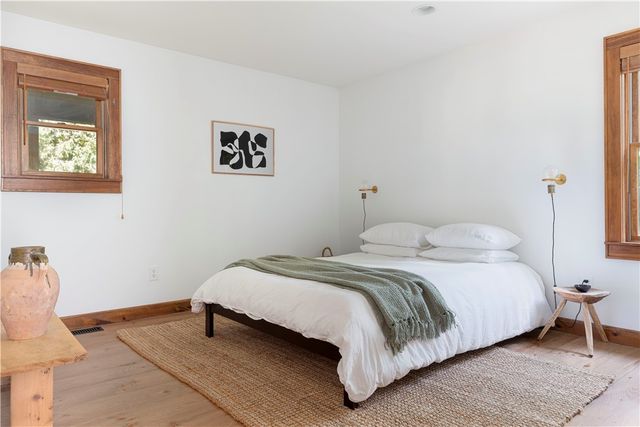 396 Doig Hollow Road, Bovina, NY 13740